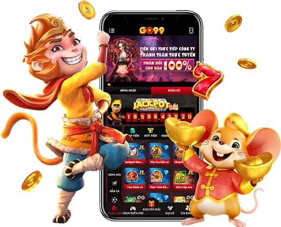 Đa dạng trò chơi tại fai88