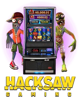Đồ họa game bắn cá Fai88 chất lượng cao