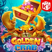 Cá cược thể thao trực tiếp trên fai88
