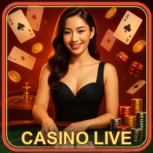 Game Bắn cá đổi thưởng fai88