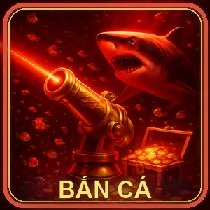 Sòng bài Casino trực tuyến fai88