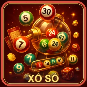Game Nổ hũ fai88