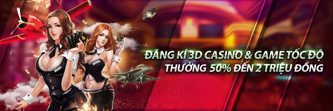 Tổng quan blog fai88 với các chủ đề cá cược và giải trí