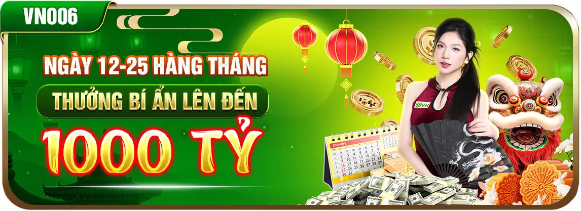 Kho Trò Chơi Đa Dạng