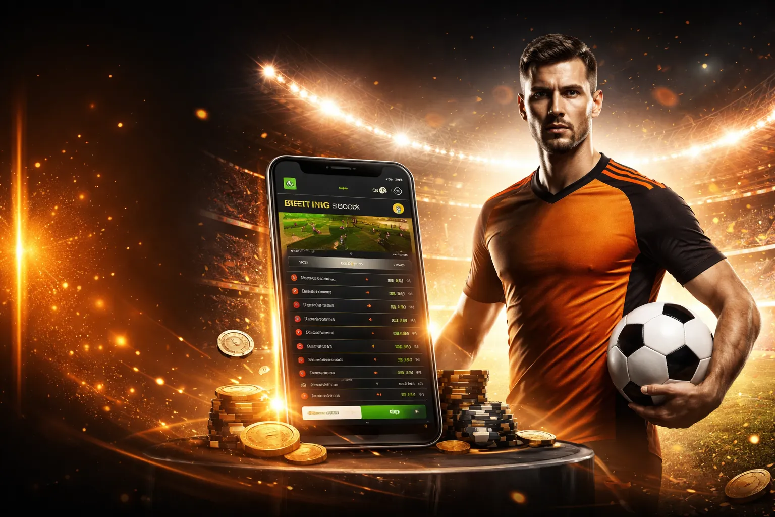 Game Bắn Cá fai88