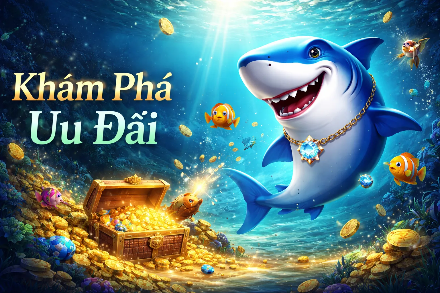 Hình ảnh minh họa chính sách quyền riêng tư của fai88