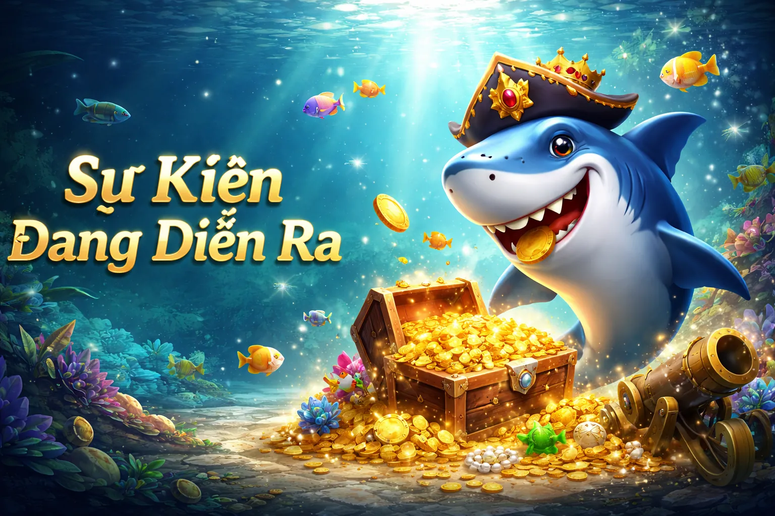 Hình ảnh banner Điều khoản dịch vụ fai88
