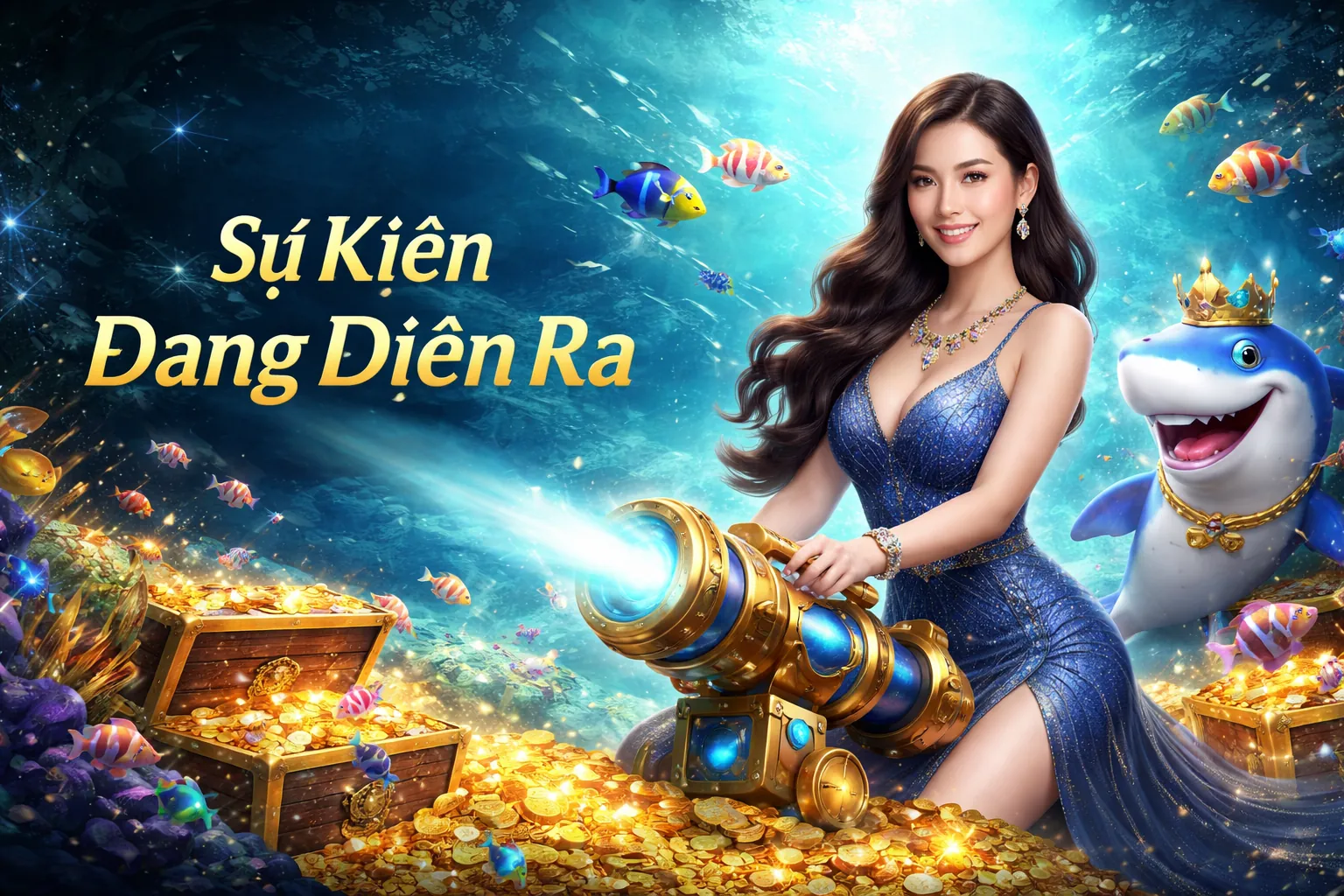 Bảo vệ quyền riêng tư fai88