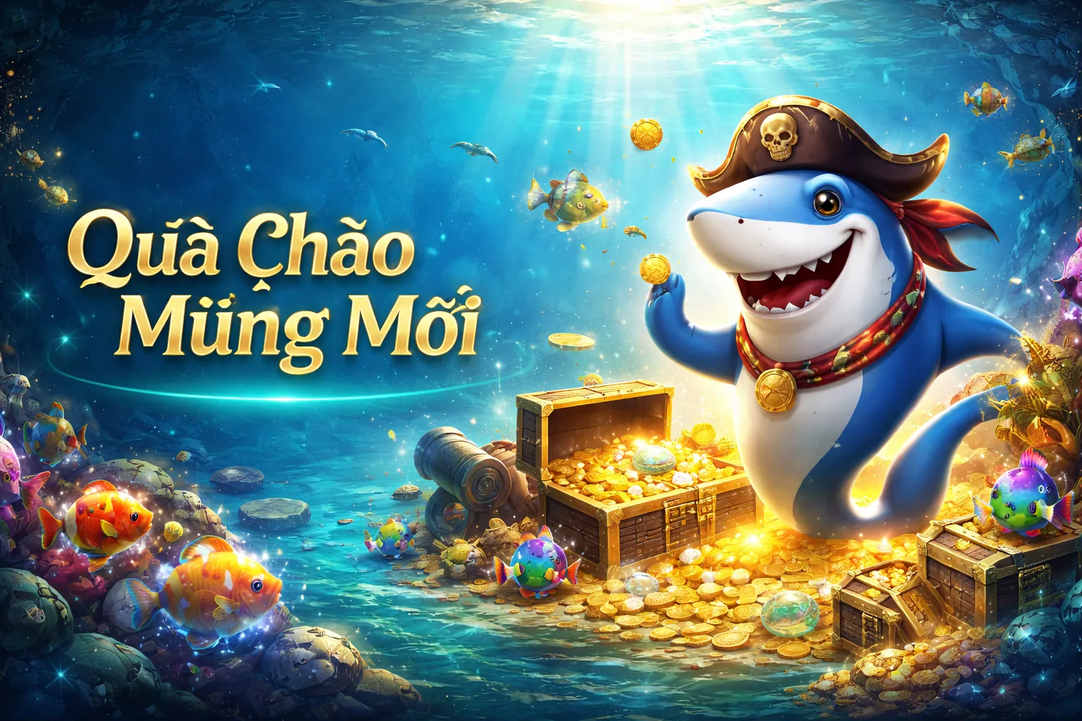 Hình ảnh giới thiệu fai88, nền tảng giải trí trực tuyến hàng đầu Việt Nam