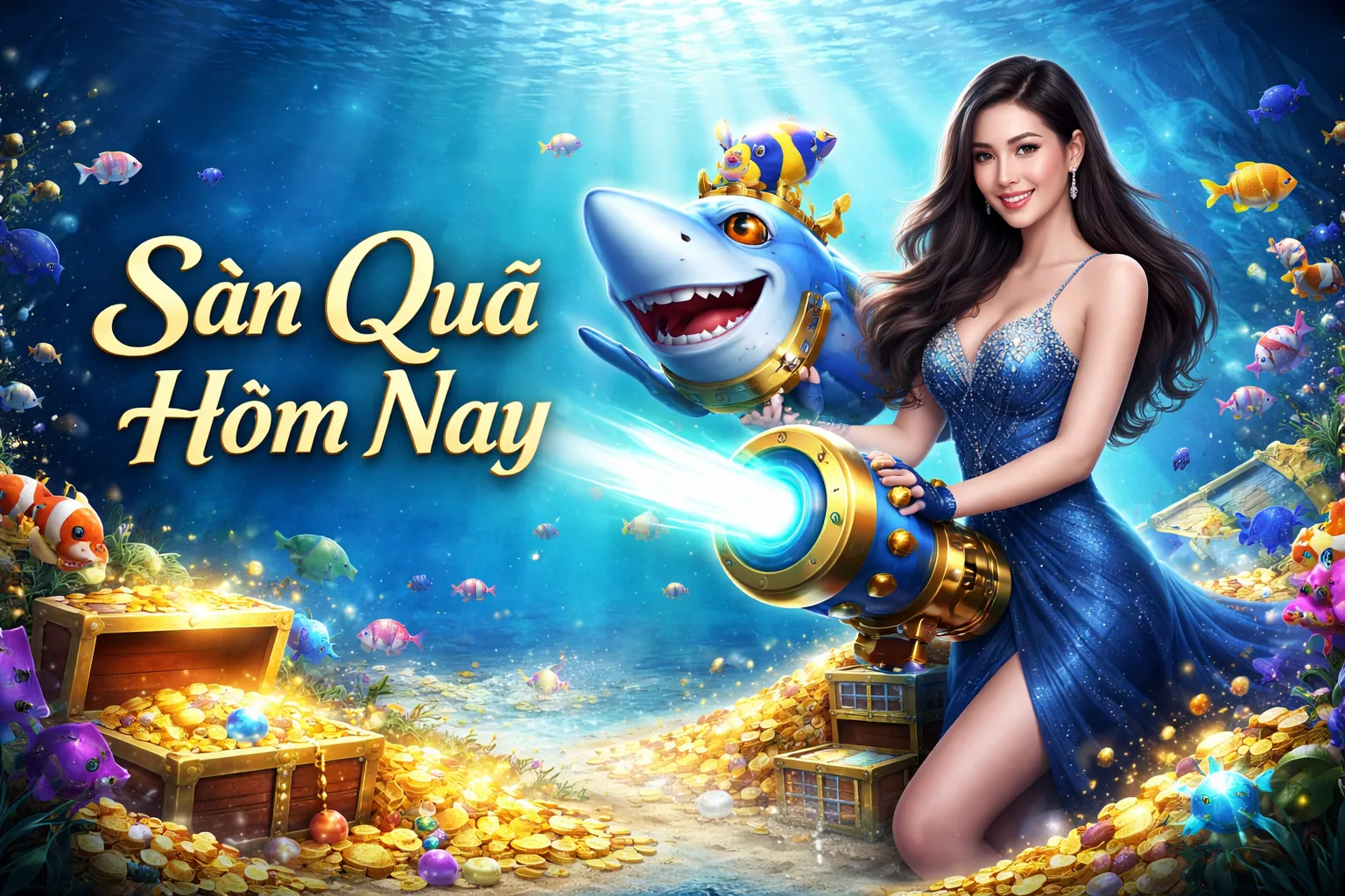 Ưu Đãi Độc Quyền fai88 2026