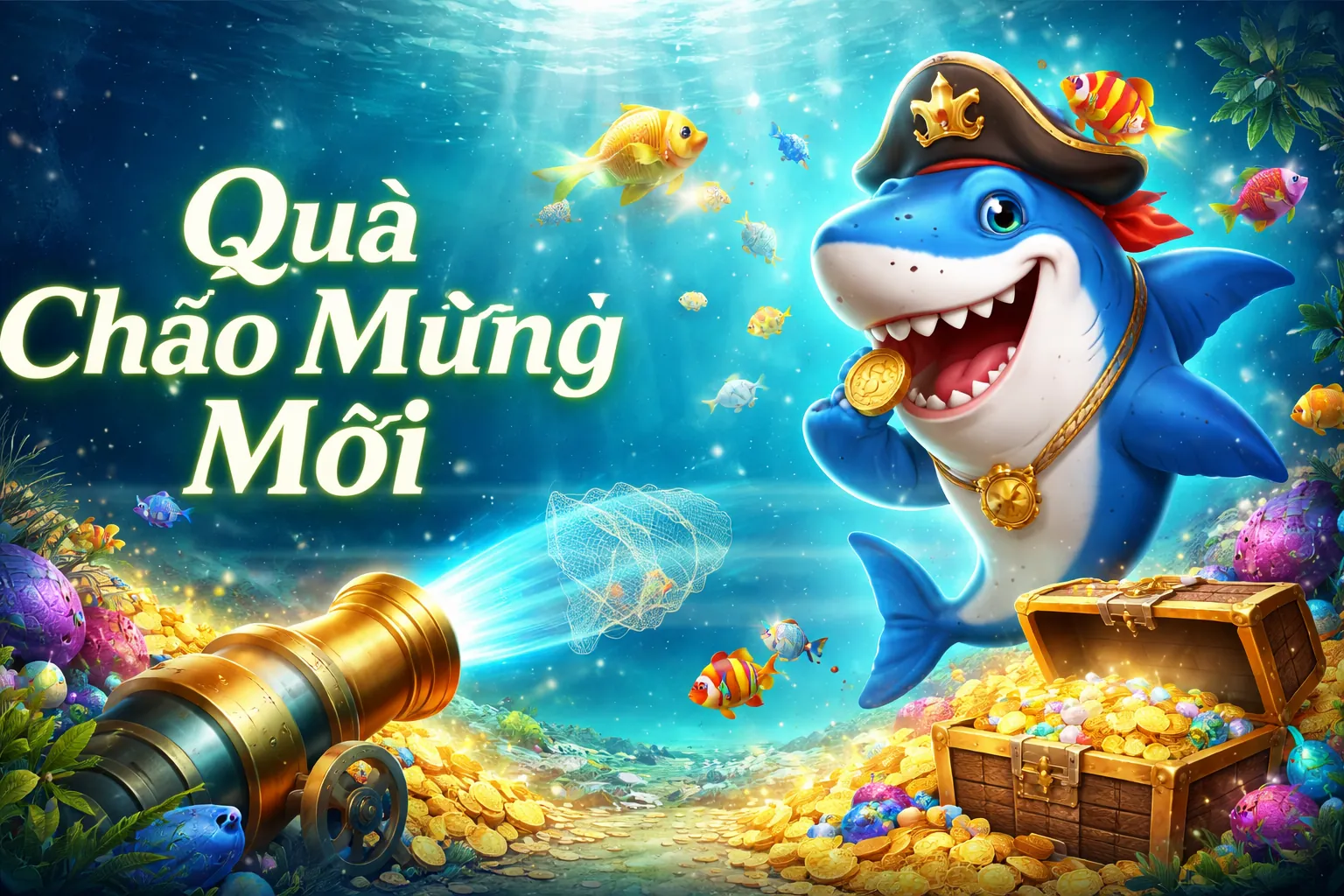Hoàn trả casino fai88