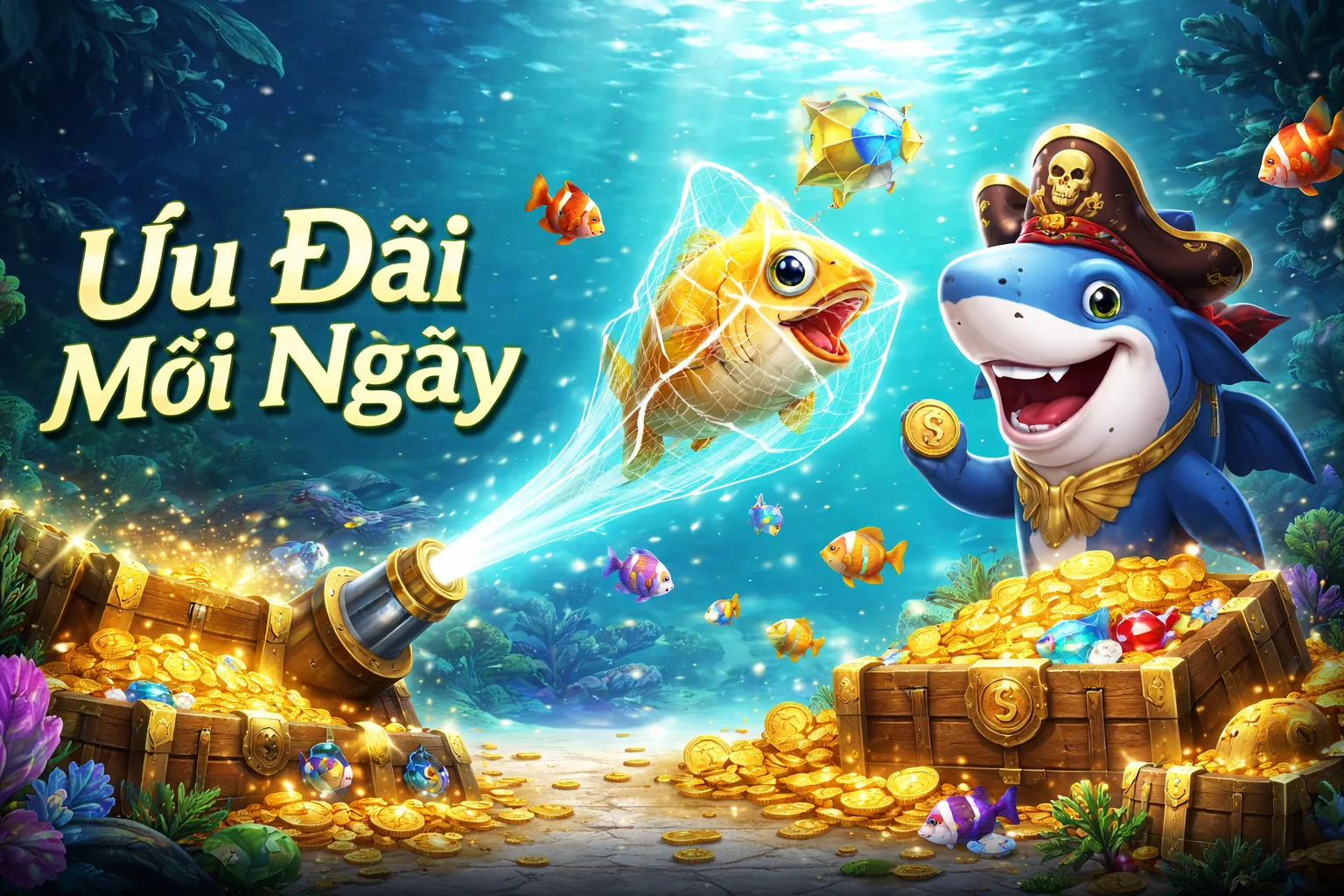 Trung tâm Hỗ trợ fai88