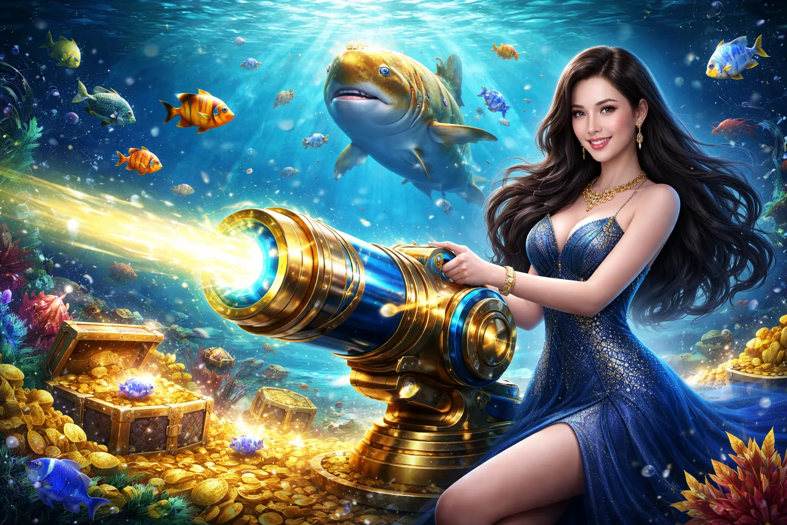 Các Loại Khuyến Mãi fai88