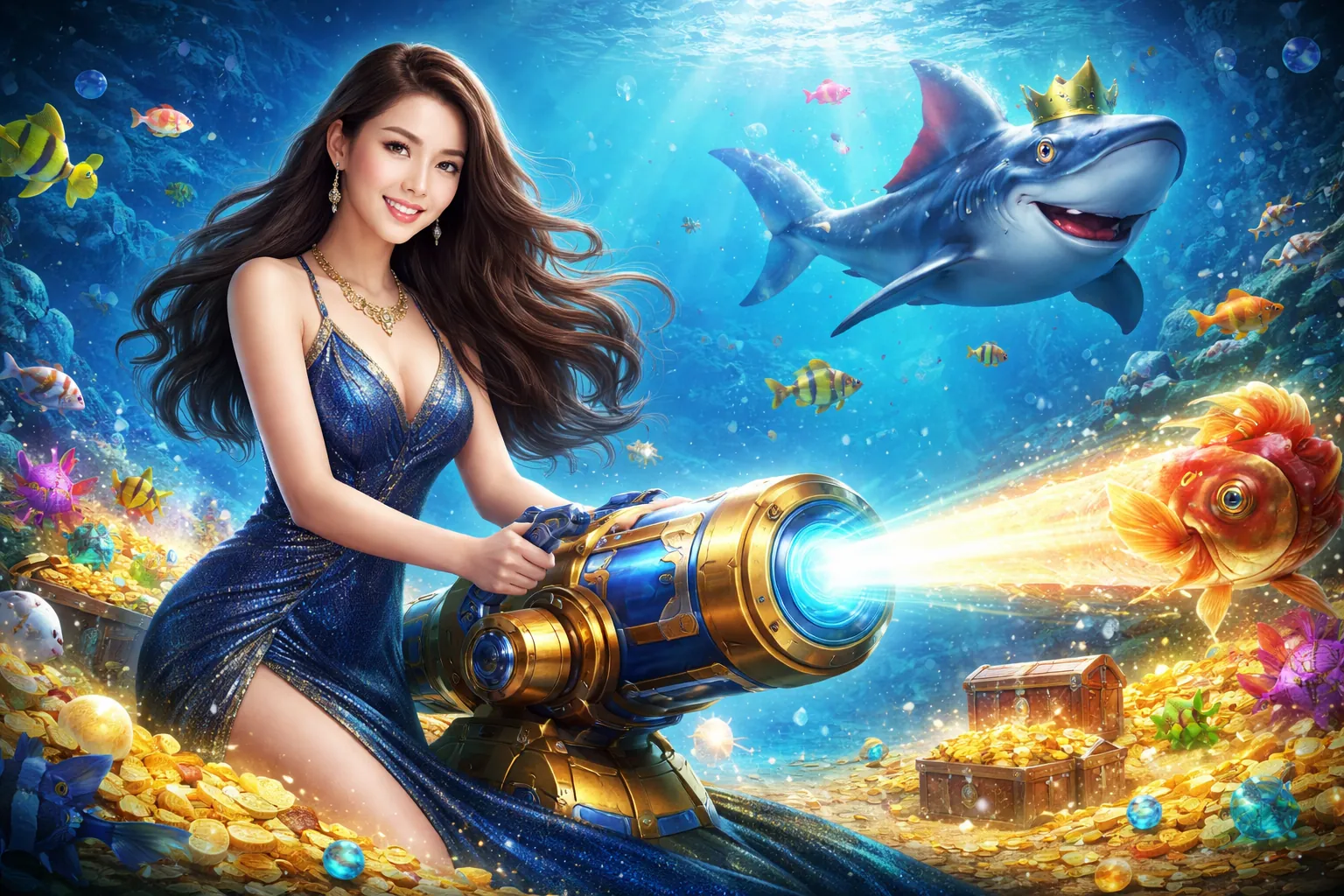 Hoa hồng giới thiệu fai88