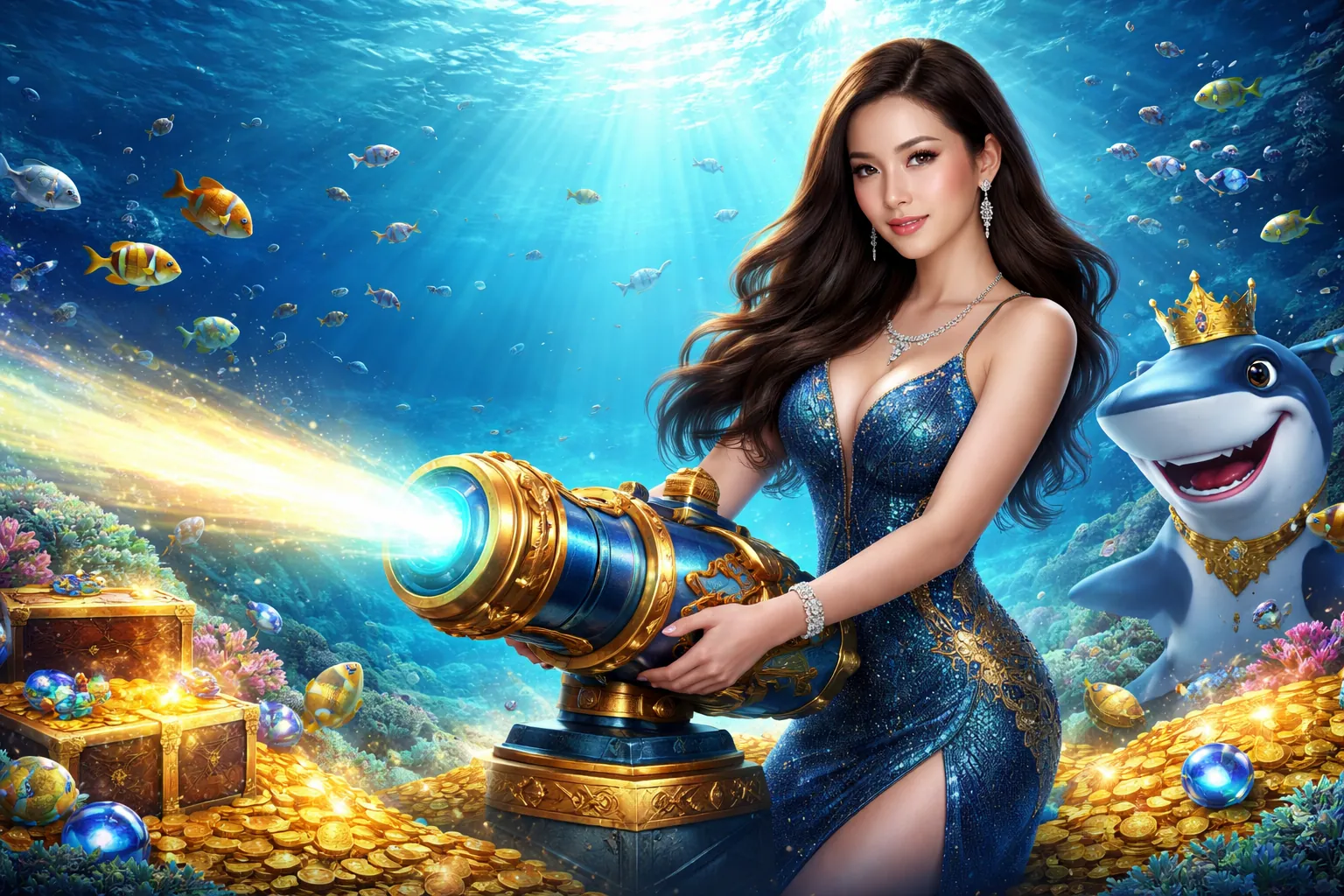 Hướng Dẫn Nhận Ưu Đãi fai88