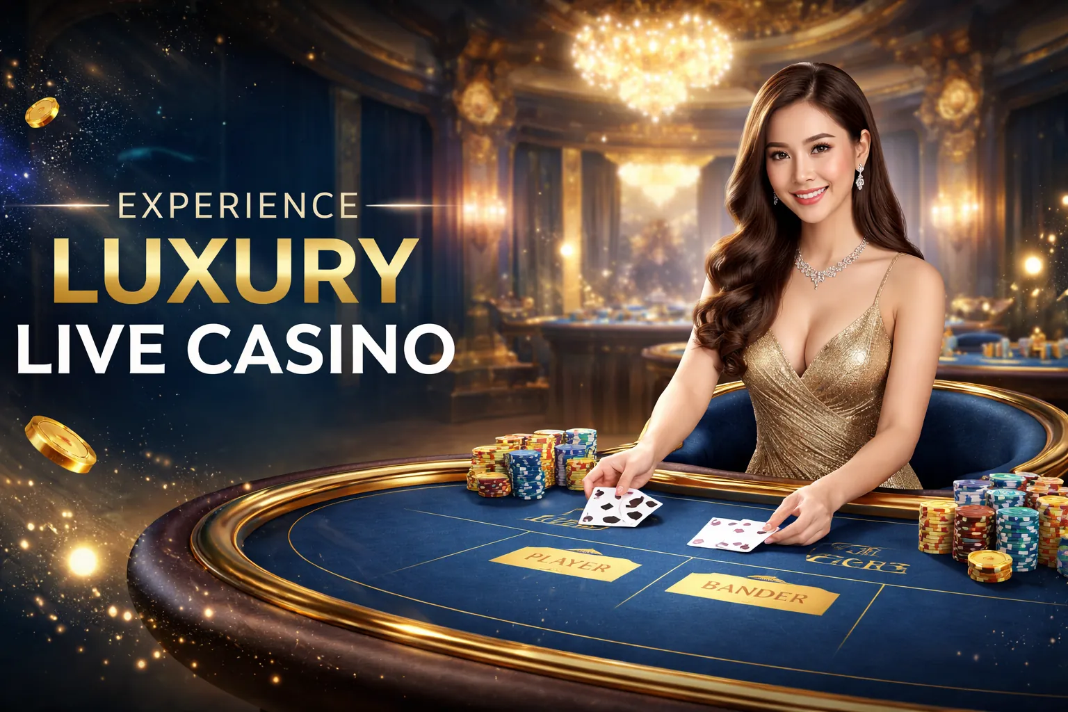 Hình ảnh chính trò chơi Slot và Jackpot fai88