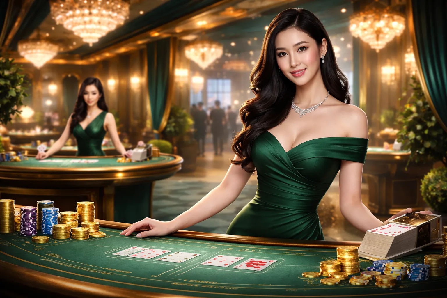 Hướng dẫn bảo mật tài khoản fai88