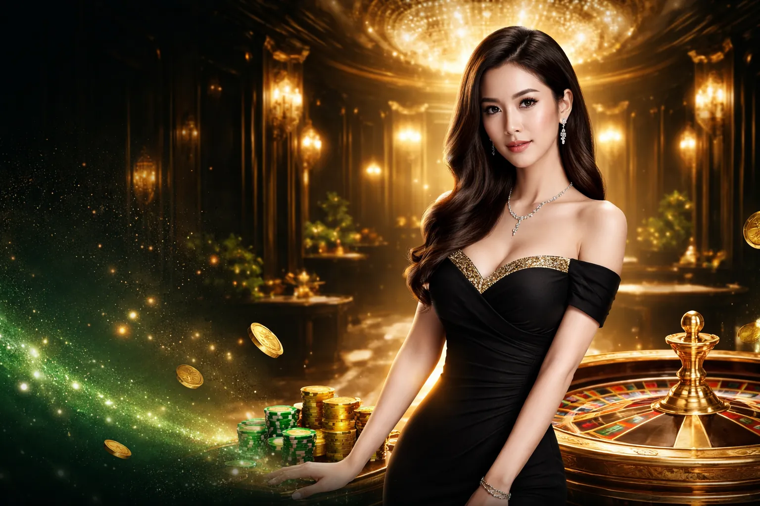 Cá cược thể thao fai88