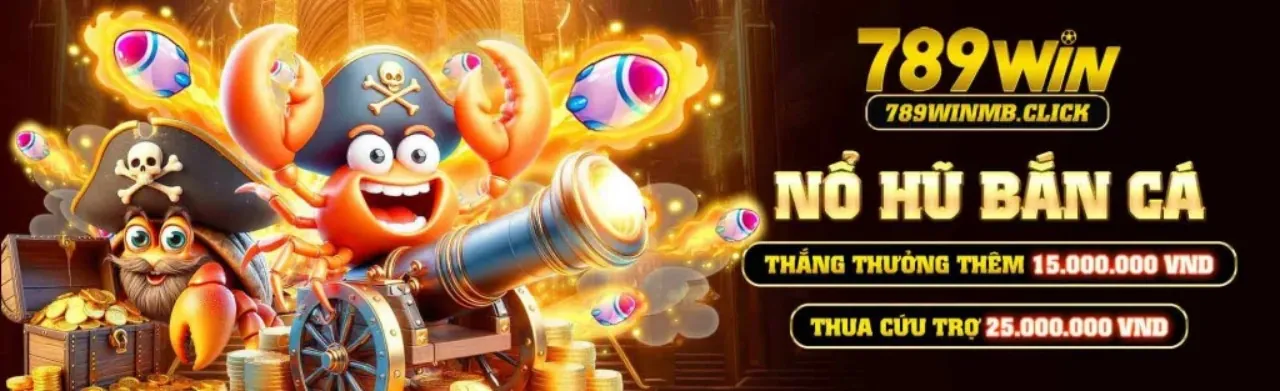 Quản lý cài đặt cookie trên trình duyệt của bạn