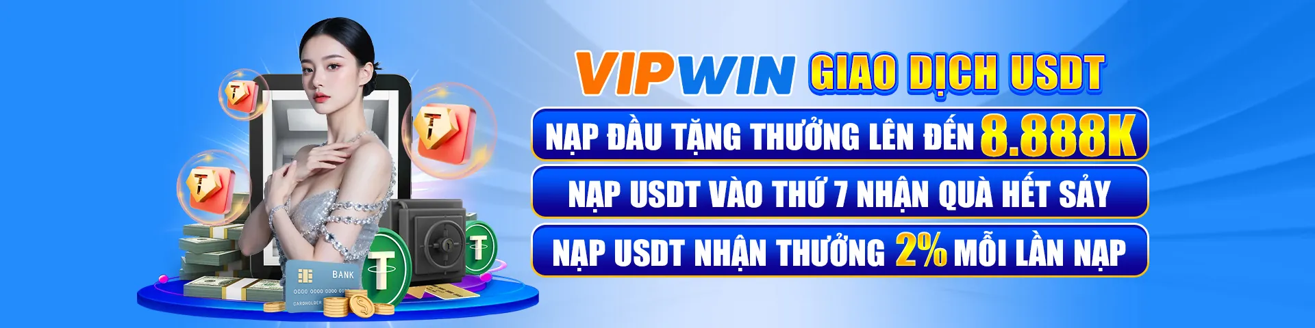 Banner khuyến mãi độc quyền tại fai88 2026