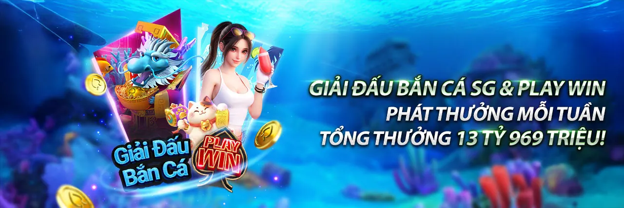 Ứng dụng fai88 trên điện thoại thông minh
