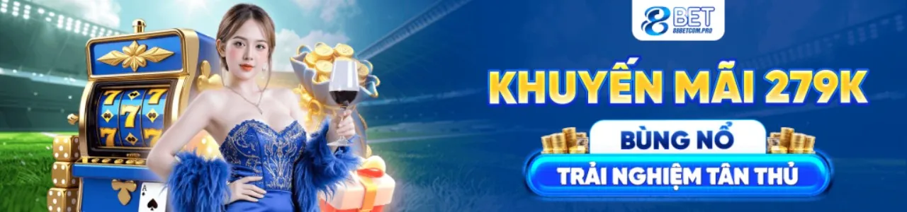 Hình ảnh chào mừng đăng nhập fai88 an toàn