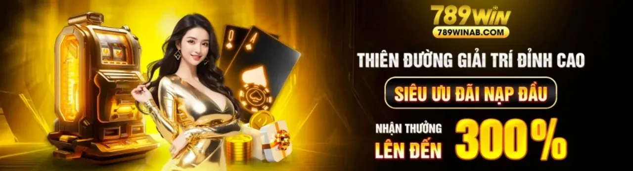 Hướng dẫn chi tiết cách nhận khuyến mãi tại fai88