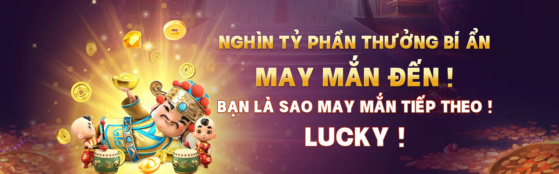 Hình ảnh đại dương rực rỡ trong game bắn cá Fai88
