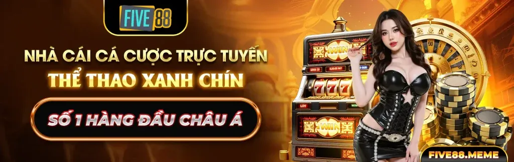 Thế giới bắn cá fai88 sống động