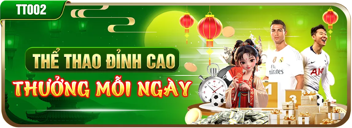 Lợi ích và giá trị khi tham gia khuyến mãi fai88