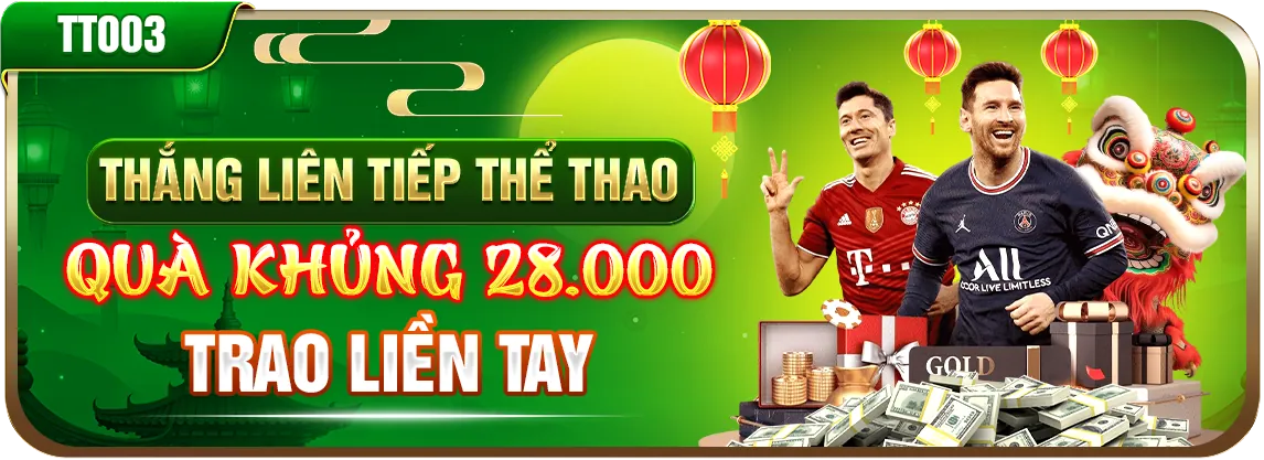 Hướng dẫn chơi bắn cá fai88