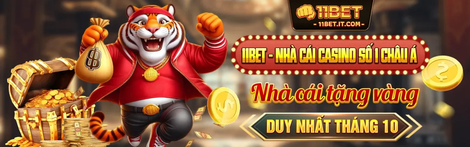 Khuyến Mãi Fai88 2026: Ưu Đãi Độc Quyền & Thưởng Lớn Hàng Ngày