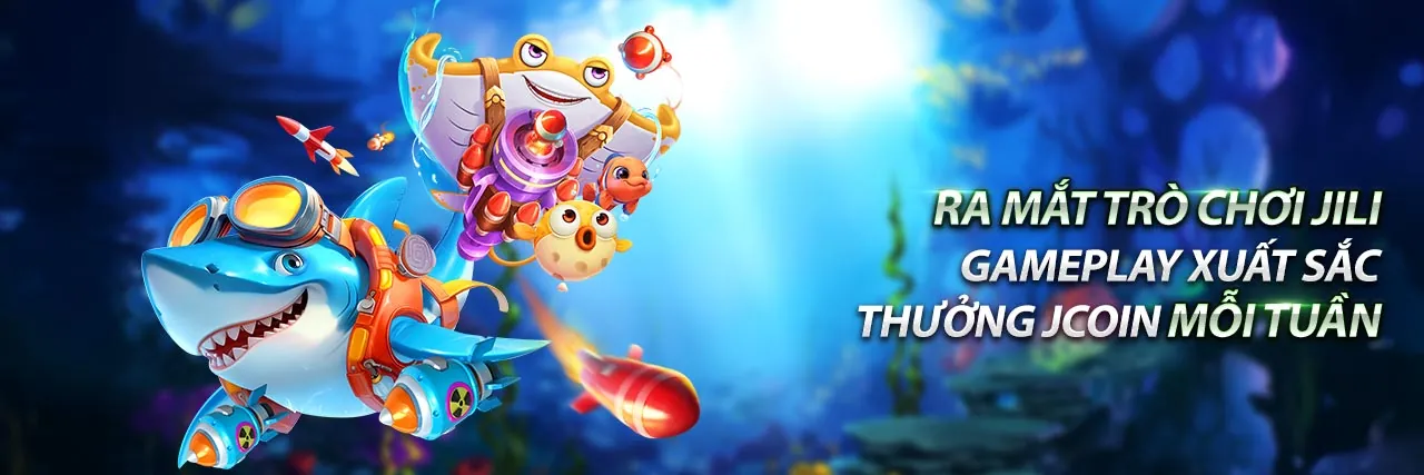 Sòng bạc trực tuyến fai88 với các trò chơi casino hấp dẫn và người chơi vui vẻ