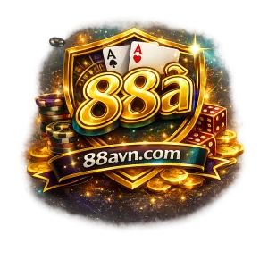 Cá cược tennis fai88