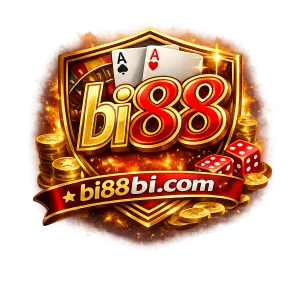Trò chơi Slot phổ biến 2
