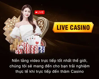 Jackpot lũy tiến fai88