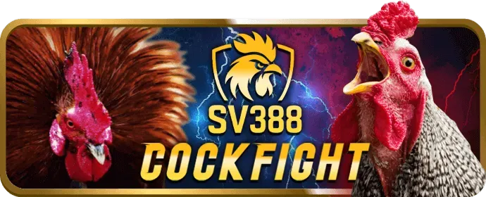Hình ảnh đội ngũ chuyên gia của fai88