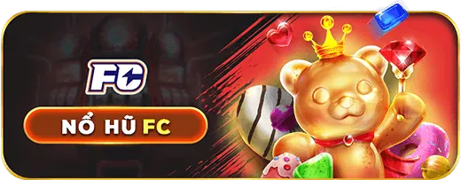 Bảo mật và công bằng fai88
