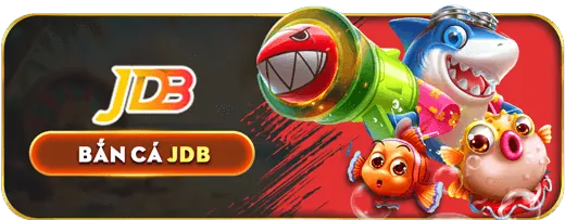 Slot theo chủ đề fai88