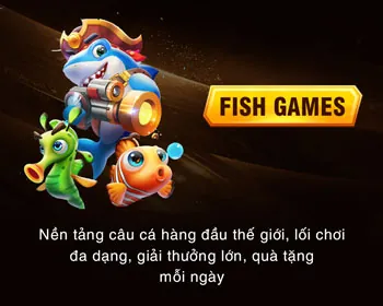Các trò chơi slot fai88