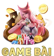 Trò chơi Slot phổ biến 4