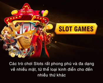 Slot cổ điển fai88
