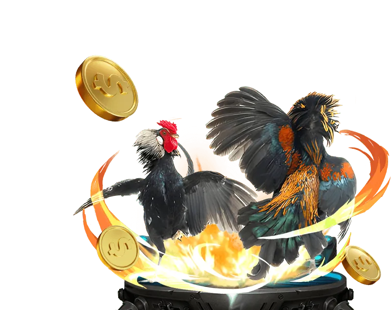 Game Bắn Cá Hải Tặc Vàng tại Fai88