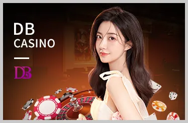 Game thủ đang thi đấu Esports