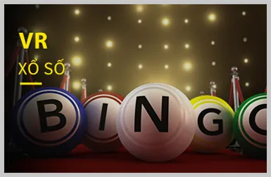 Trò chơi nổ hũ và slot game tại fai88