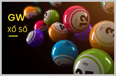 Trò chơi Baccarat tại casino trực tiếp fai88