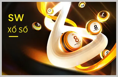 Tiền thưởng chào mừng cho thành viên mới fai88