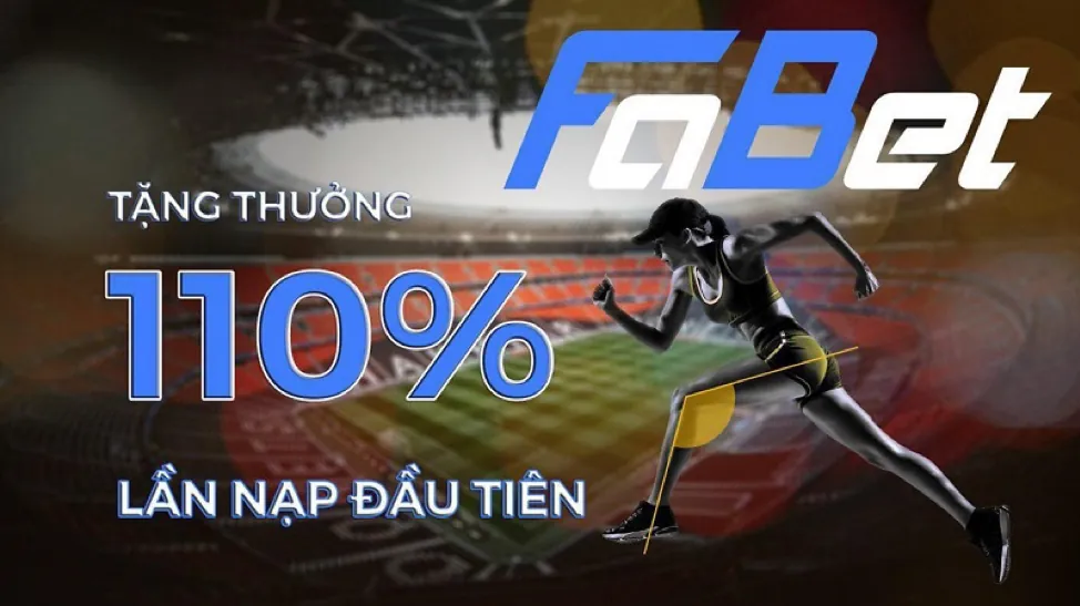 Nền tảng an toàn fai88