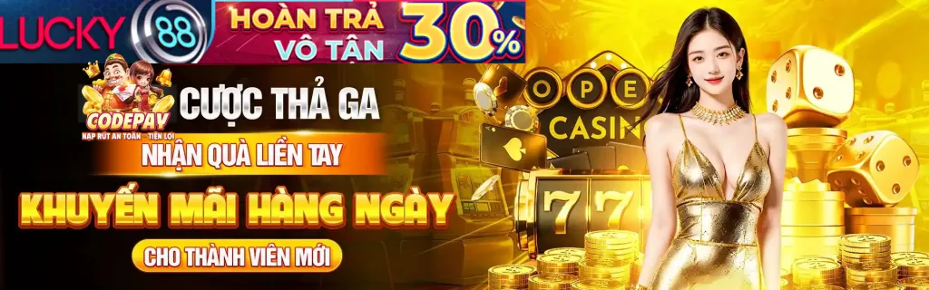 Khuyến mãi bắn cá fai88