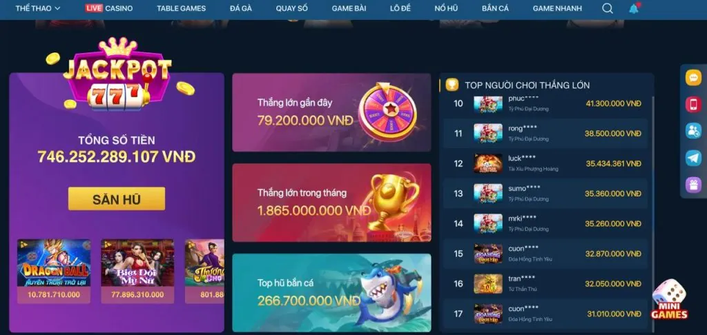 Cộng đồng hỗ trợ cờ bạc có trách nhiệm